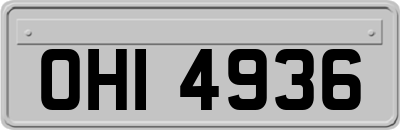 OHI4936