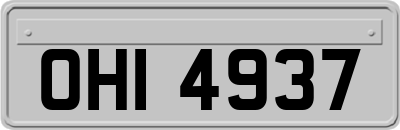 OHI4937