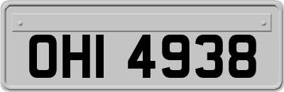 OHI4938