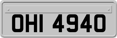 OHI4940