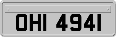 OHI4941