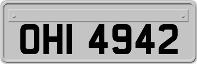 OHI4942