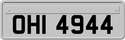 OHI4944
