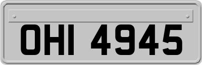 OHI4945