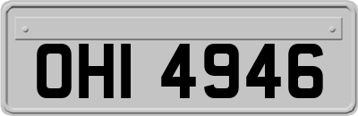 OHI4946