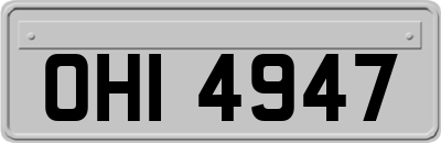 OHI4947