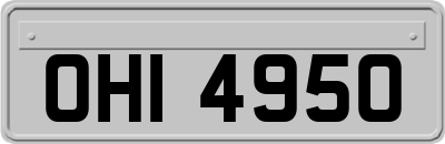 OHI4950