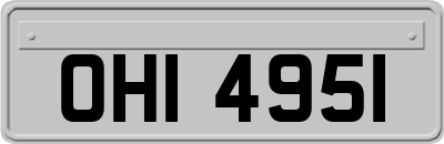 OHI4951
