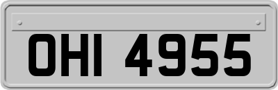 OHI4955
