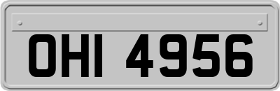 OHI4956
