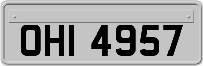 OHI4957