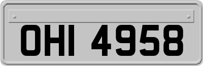 OHI4958