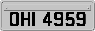 OHI4959