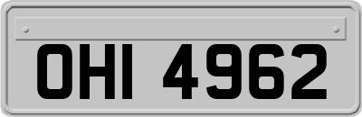 OHI4962