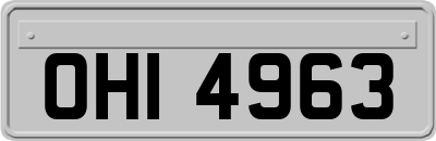 OHI4963