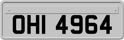OHI4964