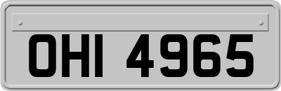 OHI4965