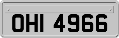OHI4966