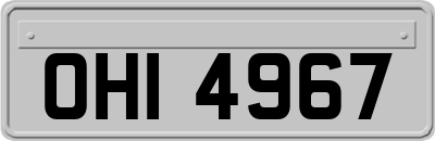 OHI4967