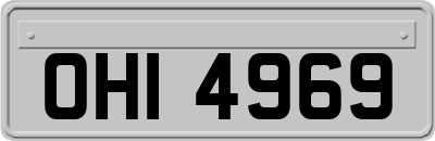 OHI4969