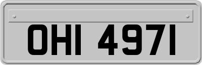 OHI4971