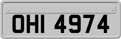 OHI4974