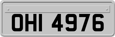 OHI4976