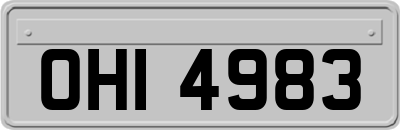 OHI4983
