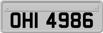 OHI4986