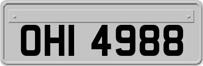 OHI4988