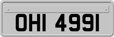 OHI4991