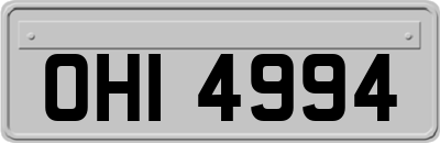 OHI4994