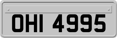 OHI4995