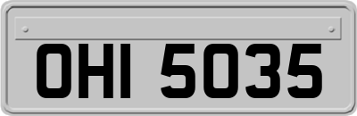 OHI5035
