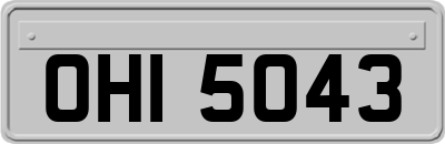 OHI5043