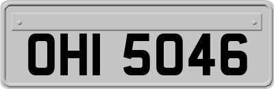 OHI5046