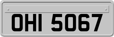 OHI5067