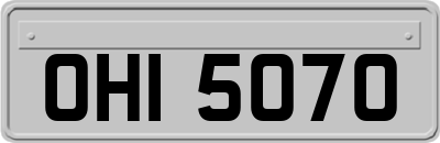 OHI5070