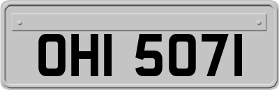 OHI5071