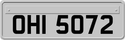 OHI5072