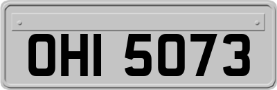 OHI5073