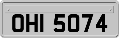 OHI5074
