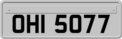 OHI5077
