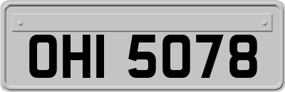 OHI5078