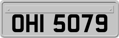 OHI5079