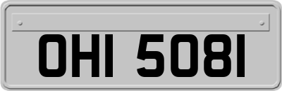 OHI5081