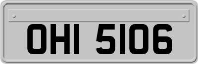 OHI5106