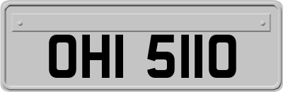 OHI5110