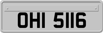 OHI5116