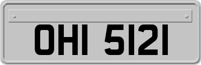OHI5121